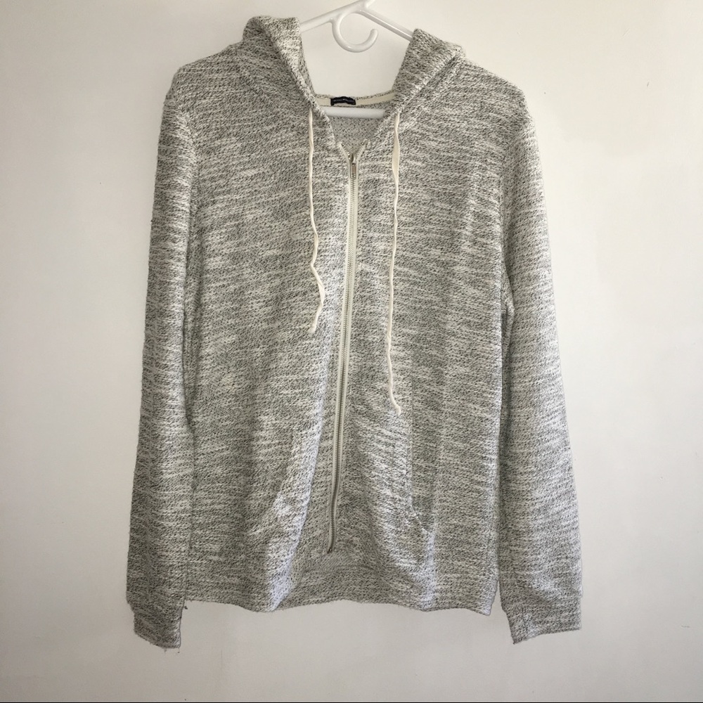 Brandy Melville Jacket🌼